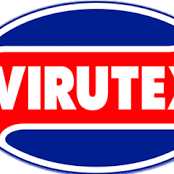 Virutex en JuntosCompremos