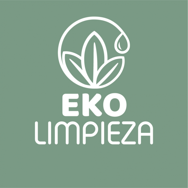 Eko Limpieza